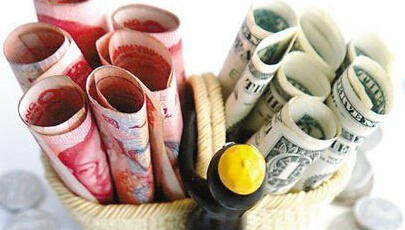 大型化干燥設備技術(shù)落后缺乏市場