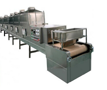 常州干燥設(shè)備