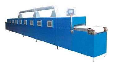 榮發(fā)干燥設(shè)備