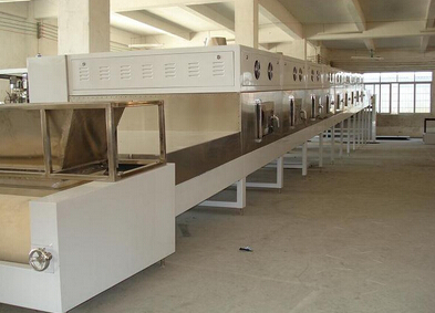 化工干燥設備 化工干燥設備