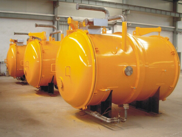 冷凍干燥設備 冷凍干燥設備