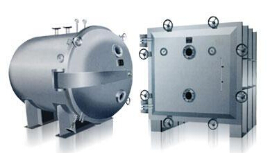 干燥設備 干燥設備