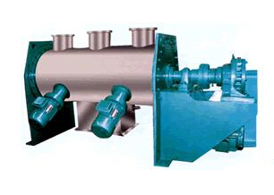 干燥設備 干燥設備