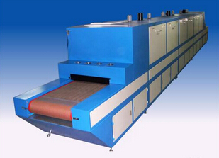 無核白葡萄干燥設備 無核白葡萄干燥設備