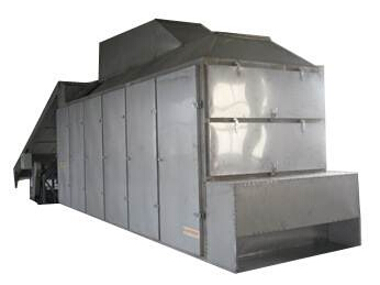 葡萄干燥設備 葡萄干燥設備