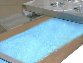 干燥設備 干燥設備