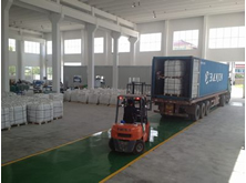 榮發干燥會議區1